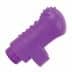 Charged Fingo Vibe Purple