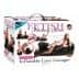 Louisiana Inflatable Love Lounger Fetish Kit