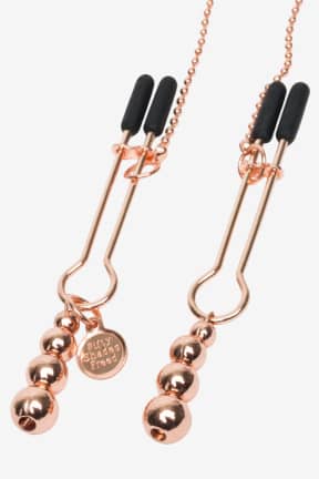 BDSM 50 Shades Freed All Sensation