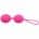 Flower Smart Egg