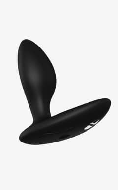 Couples Vibrators app controlled We-Vibe Ditto