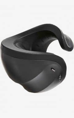 Sex toys for men Hot Octopuss - Pocket Pulse