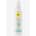 Pjur Med After Shave Spray - 100 ml