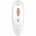Satisfyer Pro Plus Vibration