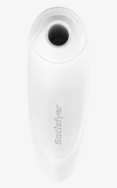 All Satisfyer Pro Plus Vibration