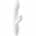 Satisfyer Pro G-Spot Rabbit