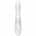 Satisfyer Pro G-Spot Rabbit