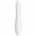 Satisfyer Pro G-Spot Rabbit