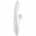 Satisfyer Pro G-Spot Rabbit