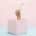 Satisfyer Pro G-Spot Rabbit