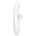 Satisfyer Pro+ G-Spot Rabbit Generation 2