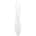 Satisfyer Pro+ G-Spot Rabbit Generation 2