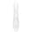 Satisfyer Pro+ G-Spot Rabbit Generation 2