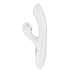 Satisfyer Pro+ G-Spot Rabbit Generation 2