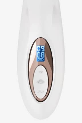 All Satisfyer Pro+ G-Spot Rabbit Generation 2