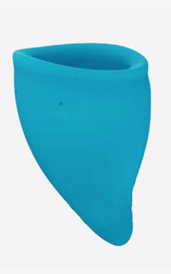 All Fun Factory Fun Cup A