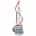 Bathmate HydroXtreme 11