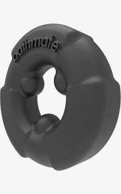 Sex Toys for Men Bathmate Power Rings - Gladiator