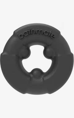 All Bathmate Power Rings - Gladiator