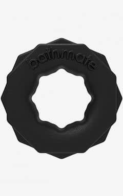 Health Bathmate Power Rings - Spartan