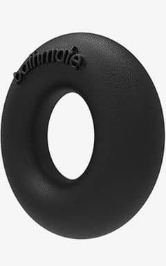 Health Bathmate Power Rings - Barbarian