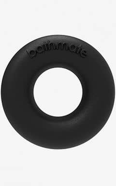 Cock Rings Bathmate Power Rings - Barbarian