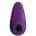 Womanizer Starlet Purple