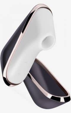 Vibrators Satisfyer Pro Traveler