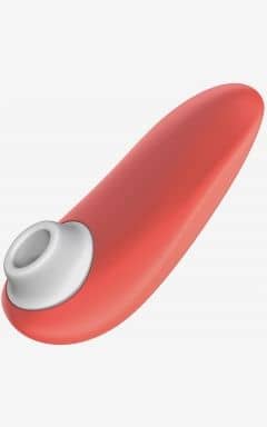 Vibrators Ultimata kitet för par