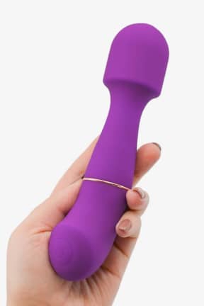 All Ultimate Vibrator Kit