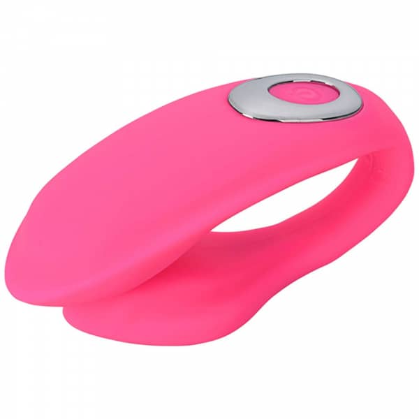 Nona Couples Vibrator