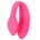 Nona Couples Vibrator