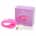 Nona Couples Vibrator