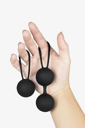 Kegel balls Bellatrix