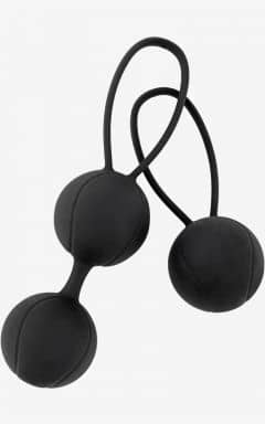 Kegel balls Bellatrix