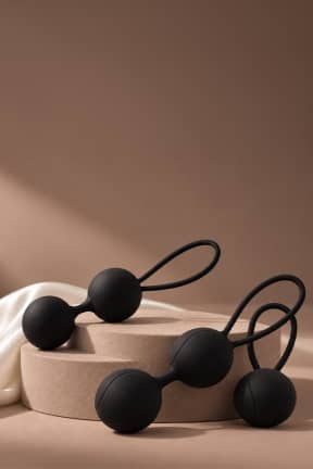 Sex Toys for Men Bellatrix