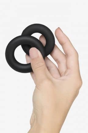 Cock Rings Omega