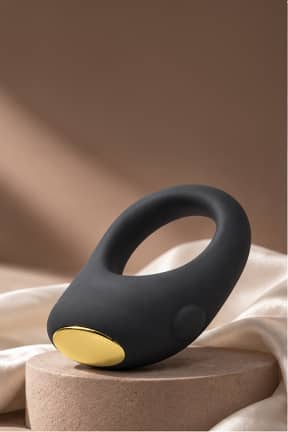Sex Toys for Men Alpha