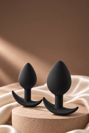 Anal Sex toys Uranus