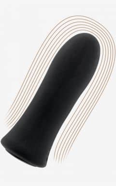 Finger Vibrators Vega