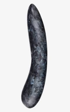 Dildos D1 Stone 