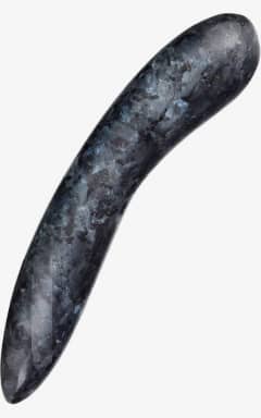 Dildos D1 Stone 