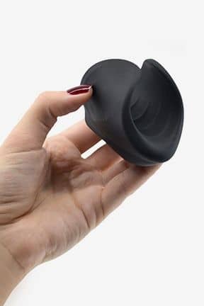 Sex toys for men Space Stroker