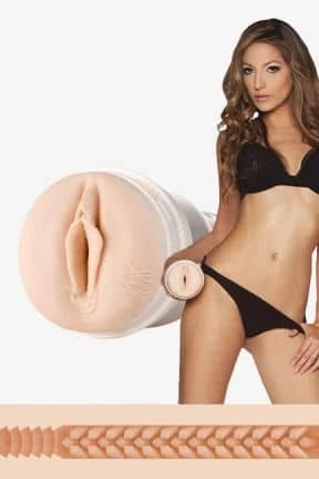 Fleshlight girls Jenna Haze Obsession