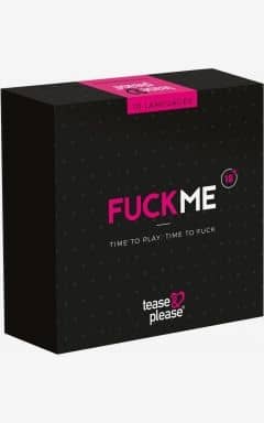 Sex Games Xxxme - FuckMe