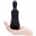 Doxy - The Don (Skittle) Plug-In Anal Toy