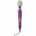 Doxy Original Massager Purple