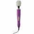 Doxy Massager