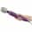 Doxy Original Massager Purple