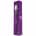 Doxy Original Massager Purple
